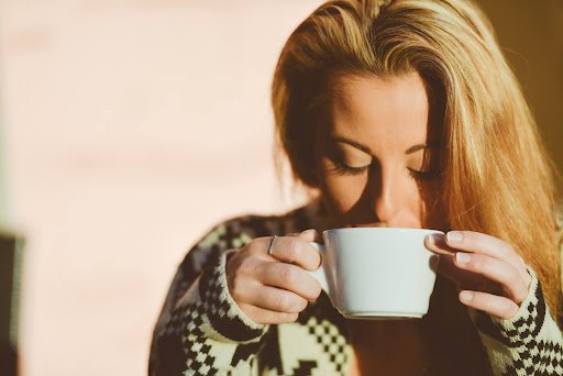 Understanding the Link Between Periodontal Disease and Diabetes | Dentist in Wheaton